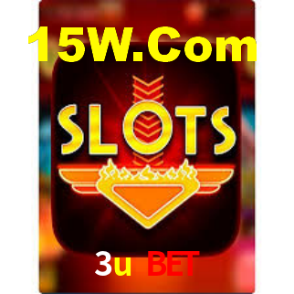 Instant EasyPaisa 3u bet