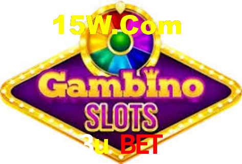 3bet cassino