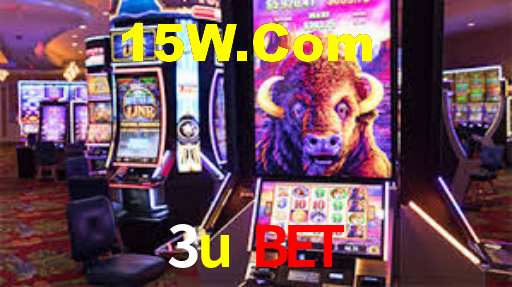 3u bet,3ubet.com