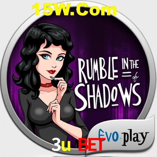 Live Casino 3u bet