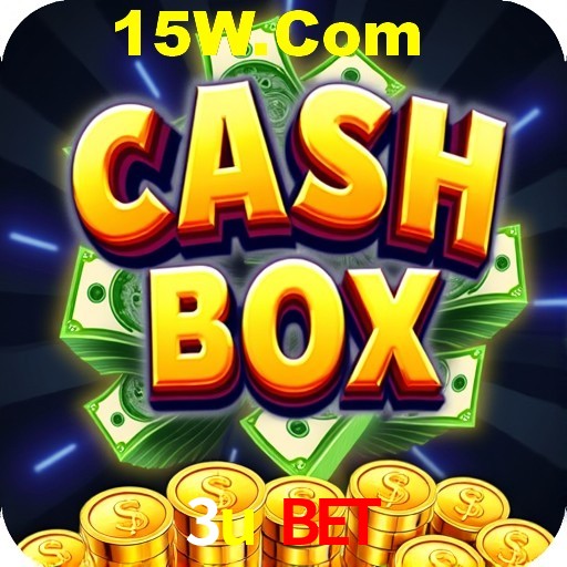 Desvendando o Mundo dos Jogos Virtuais na 3u bet