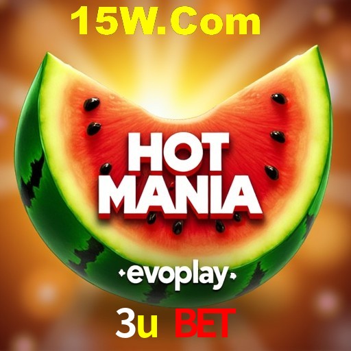 Football Betting 3u bet