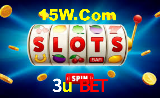 Premium Interface 3u bet
