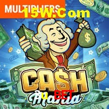Game Providers 3u bet