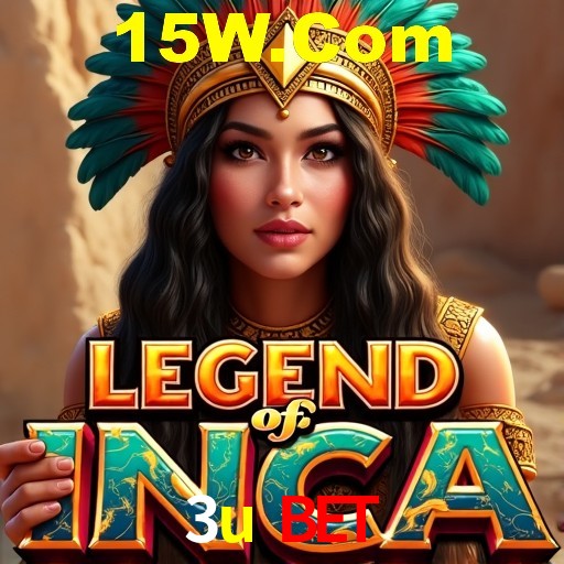 Desvendando o Mundo dos Jogos Virtuais na 3u bet