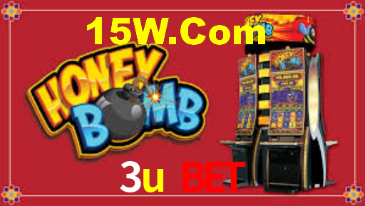 3u bet