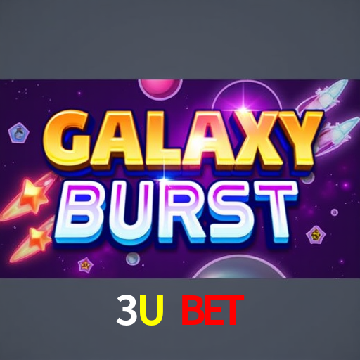 3U Bet Login Rápido